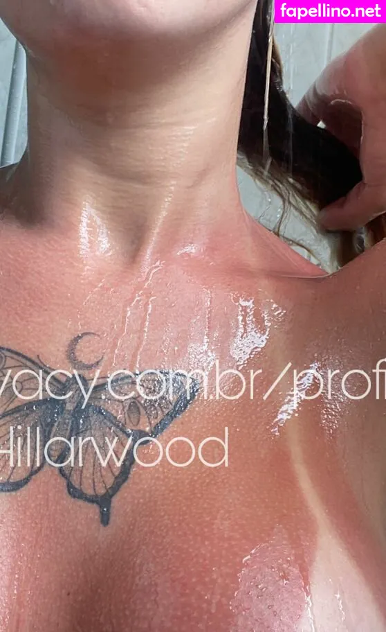 hillarwood Nude Leaked OnlyFans Photo #jb3bc7ZlRg