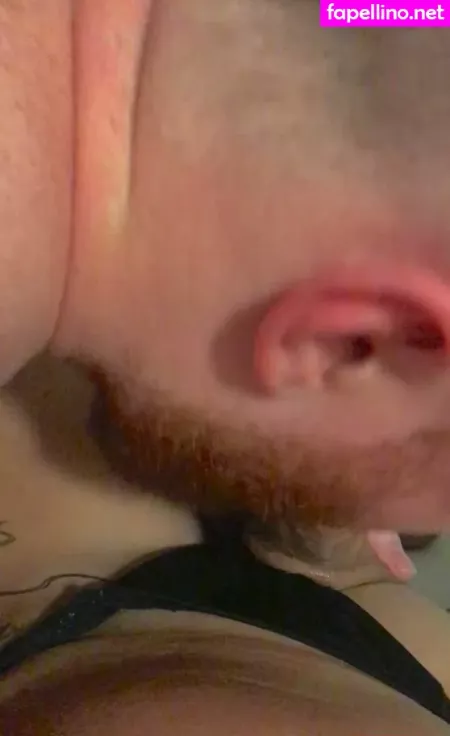 Hillary Wood OnlyFans Thumbnail #qpWP0RedSa