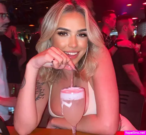 Hillary OnlyFans Thumbnail #43PDjizxHL
