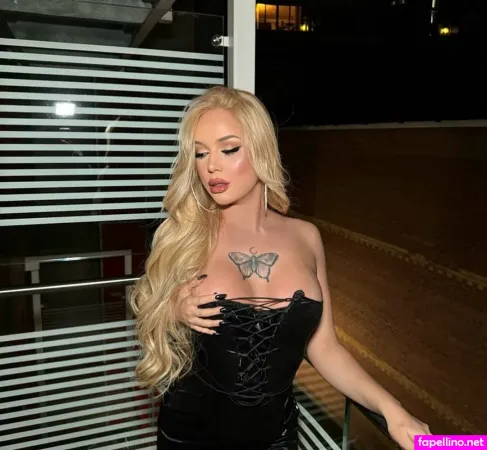 Hillary OnlyFans Thumbnail #6ZG8qEqCvt