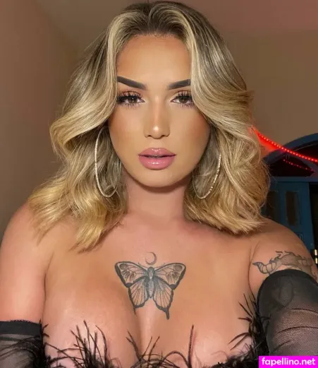 Hillary OnlyFans Thumbnail #AxyND9L0lj