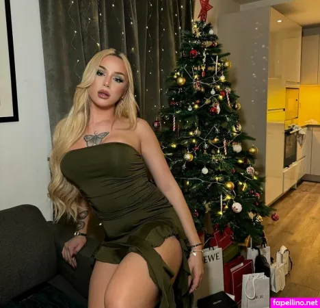 Hillary OnlyFans Thumbnail #Isd0xrBZSa