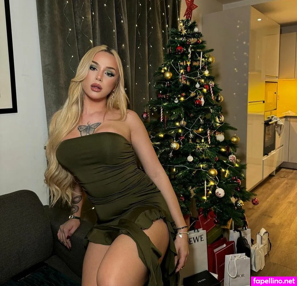 Hillawood, https: Nude Leaked OnlyFans Photo #Isd0xrBZSa