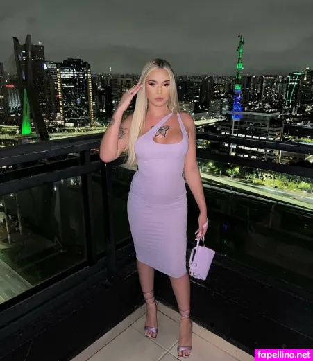 Hillary OnlyFans Thumbnail #LxY190dK9z