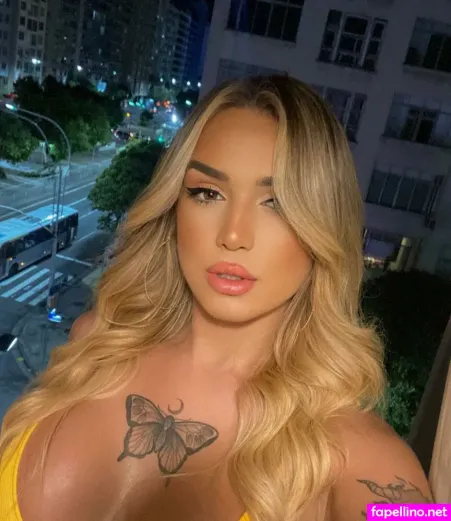 Hillary OnlyFans Thumbnail #NuE4OcLRaY
