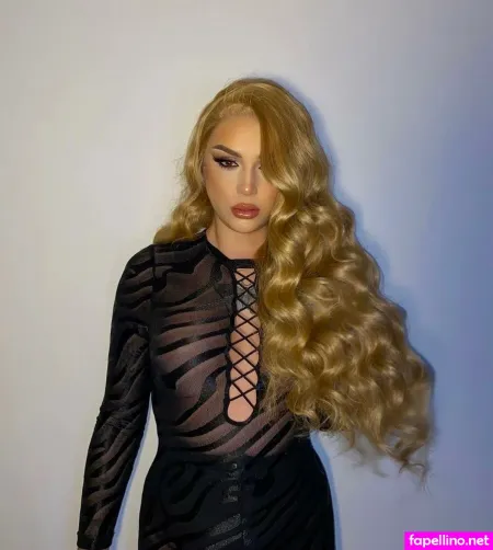 Hillary OnlyFans Thumbnail #Ofnvgxsrgj