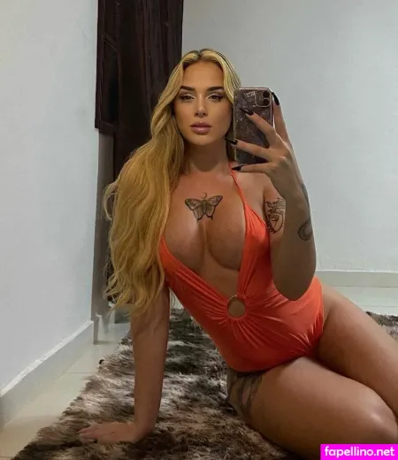 Hillary OnlyFans Thumbnail #PbA0Is9UQQ