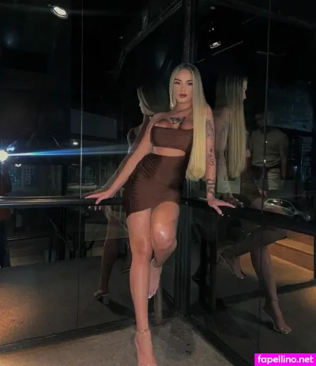 Hillary OnlyFans Thumbnail #QPoGCf1VW8