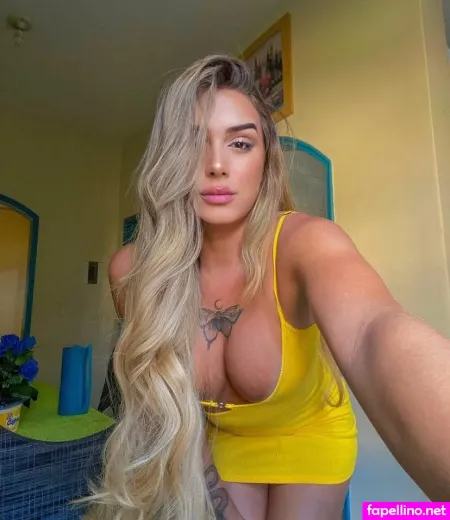 Hillary OnlyFans Thumbnail #ULUmPM1JGF