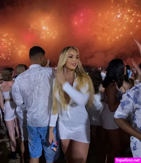 Hillary OnlyFans Thumbnail #cmWDtqNkVi