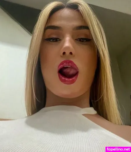 Hillary OnlyFans Thumbnail #oF4wrVKpkt