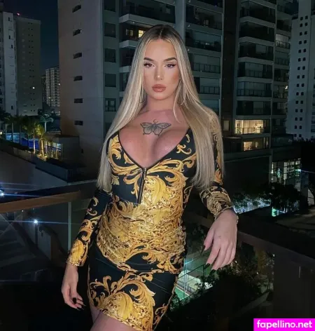 Hillary OnlyFans Thumbnail #w9gb5JqD0V