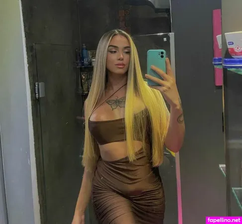 Hillary OnlyFans Thumbnail #xC26NTWmI2