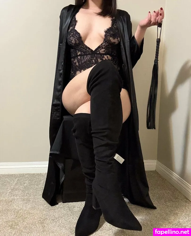 hillaryhope Nude Leaked OnlyFans Photo #8beVdWpCPb