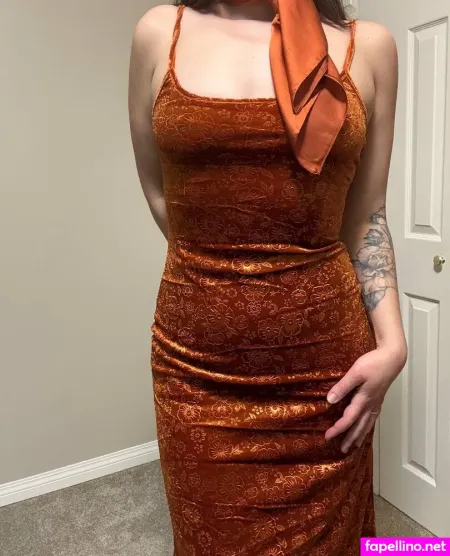 Hillaryhope OnlyFans Thumbnail #XcjH4Jr90b