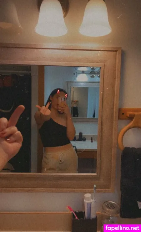 Hillaryhope OnlyFans Thumbnail #rKp8RIC0IY