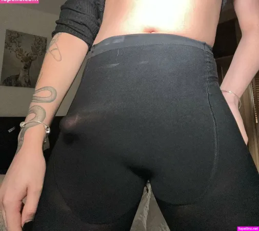 Hillawood OnlyFans Thumbnail #GXfvT1lda9