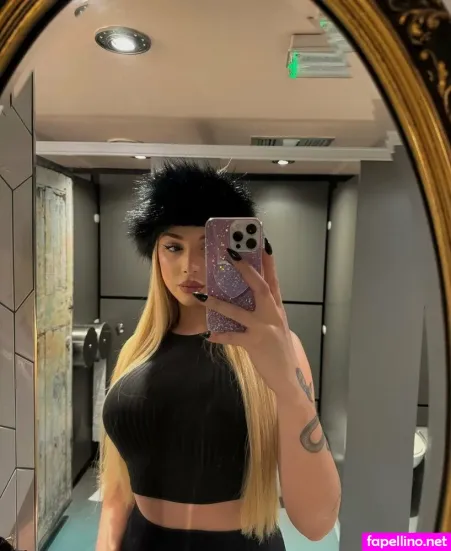 Hillawood OnlyFans Thumbnail #OwZjFX6lLd