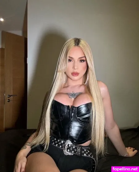 Hillawood OnlyFans Thumbnail #kHc68wfBMw