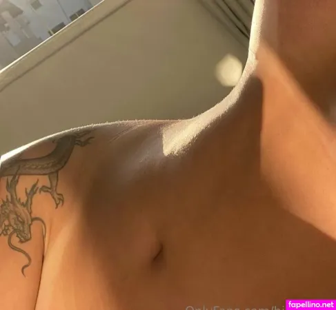 Hillawood OnlyFans Thumbnail #nSVKAMqdMi