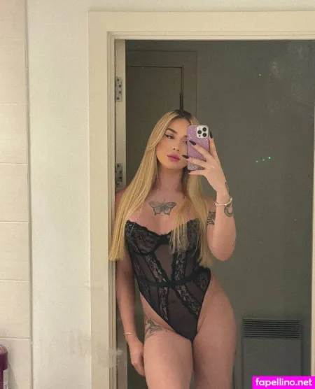 Hillawood OnlyFans Thumbnail #vdzEpiGAdD