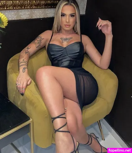 Hillawood OnlyFans Thumbnail #xOLDcHB7FE