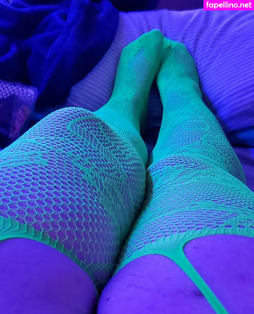 hillbillyhomemade, jonnybdingus Nude Leaked OnlyFans Photo #0ReryosMBH