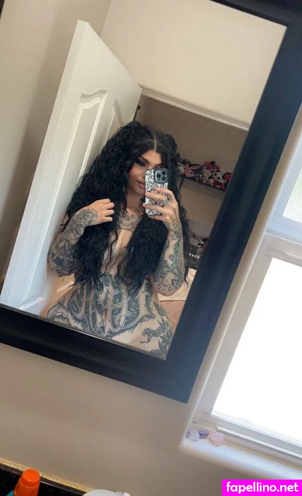 hilli_xx Nude Leaked OnlyFans Photo #Hsc5ApgYgs