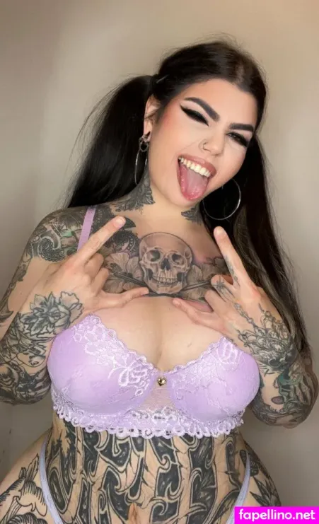 Hilli Xx OnlyFans Thumbnail #rhJySoWK23