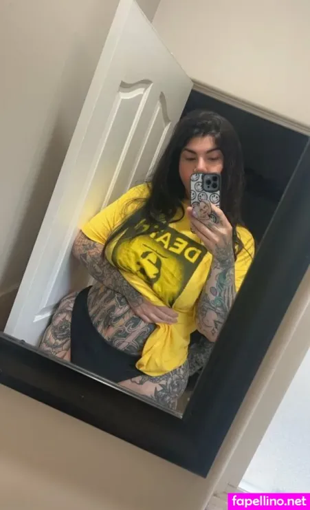 Hilli Xx OnlyFans Thumbnail #ykl8tOFOjx