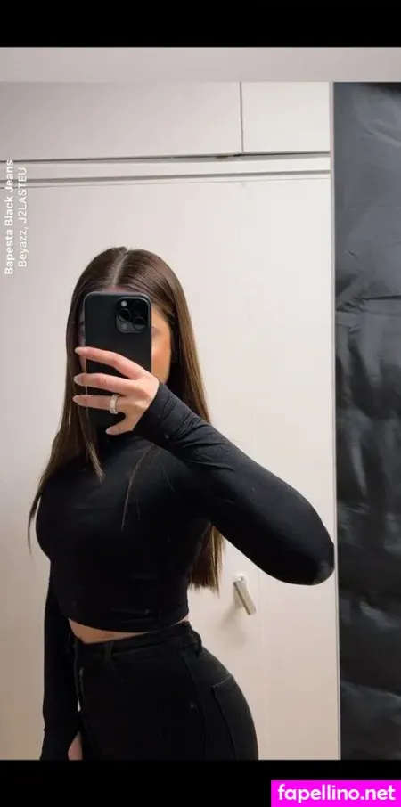 Hilo Oez OnlyFans Thumbnail #9pXyOgvehL