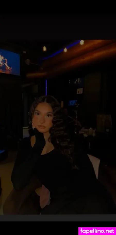 Hilo Oez OnlyFans Thumbnail #KUdzF2sRzI