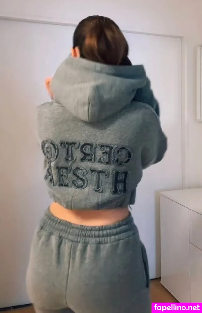 Hilo.oez Nude Leaked OnlyFans Photo #QOKX9NqqFU