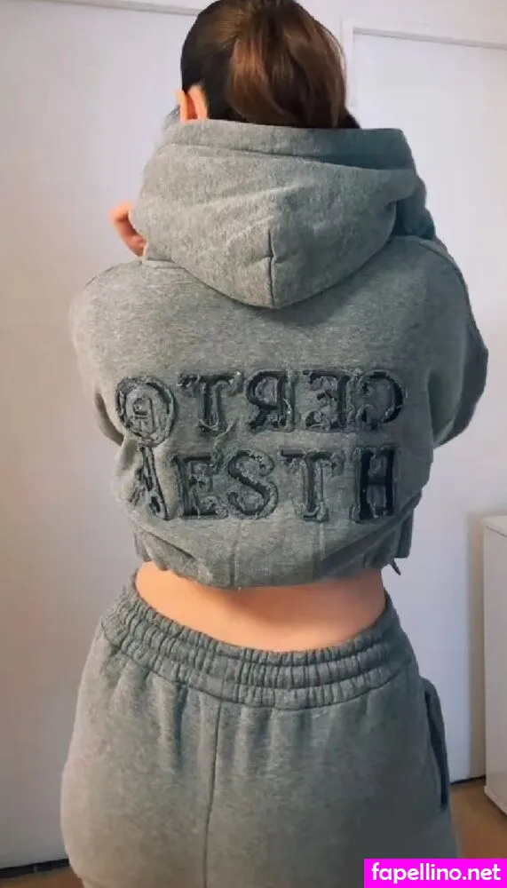 Hilo.oez Nude Leaked OnlyFans Photo #aLpYNiWS6k