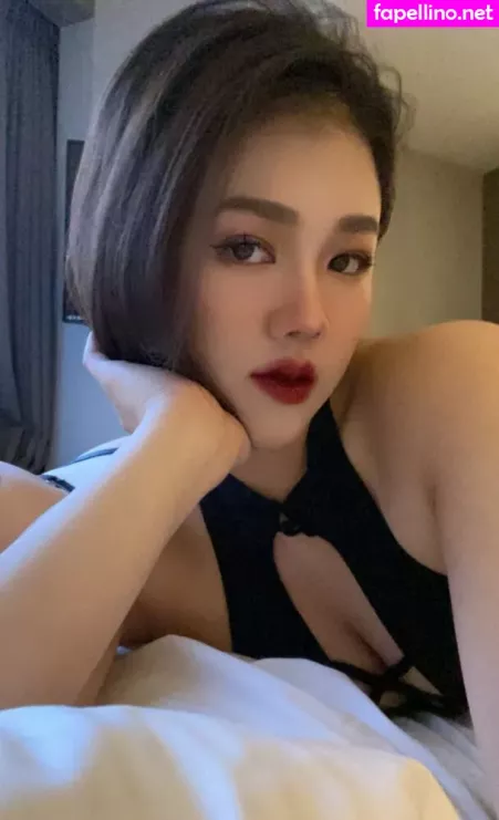 Hilovenano OnlyFans Thumbnail #A7wz44QZF6