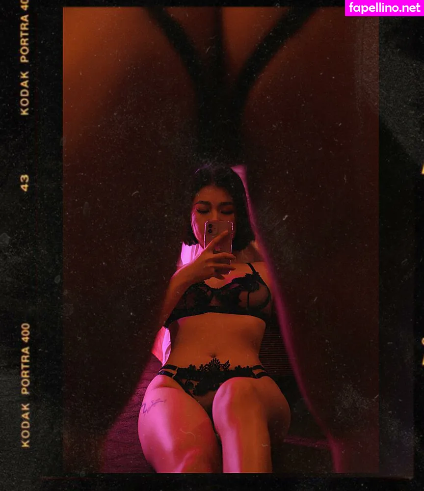 Auroramay, Lovena51, Lovenaho, cumforme757, hilovenano, ho_oh51, homeimei Nude Leaked OnlyFans Photo #B64P7YFPms