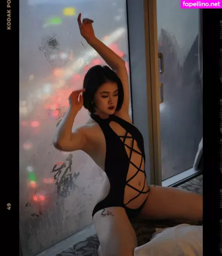 Hilovenano OnlyFans Thumbnail #YVT9D53gsT