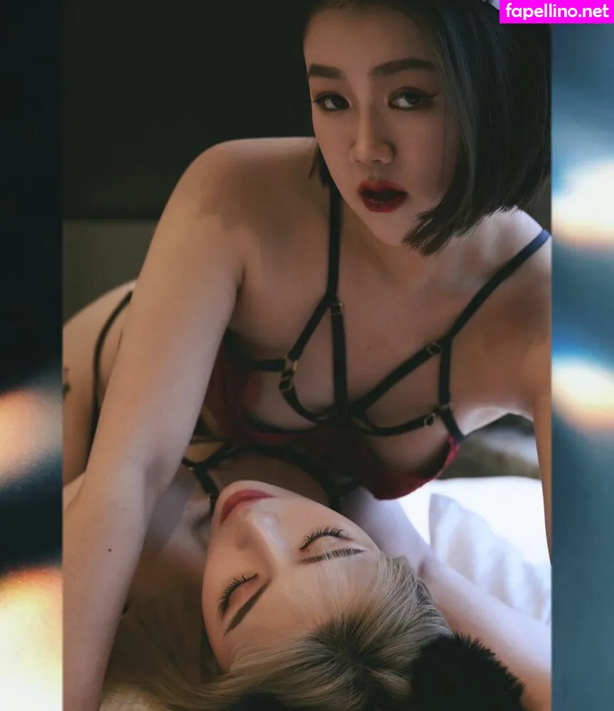 Auroramay, Lovena51, Lovenaho, cumforme757, hilovenano, ho_oh51, homeimei Nude Leaked OnlyFans Photo #btYOEOORE6