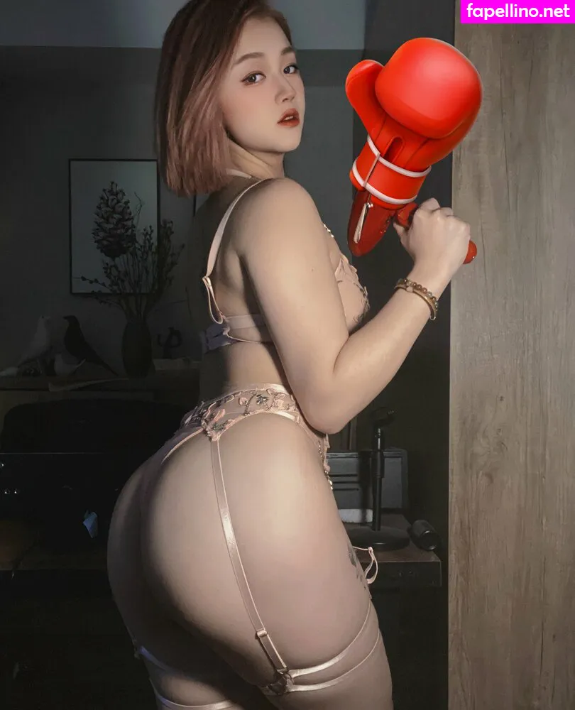 Auroramay, Lovena51, Lovenaho, cumforme757, hilovenano, ho_oh51, homeimei Nude Leaked OnlyFans Photo #cjtuC2iLk1