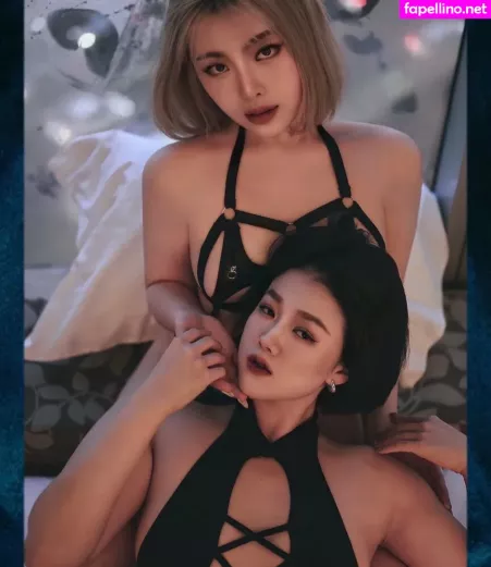 Hilovenano OnlyFans Thumbnail #fNkvbThFeR