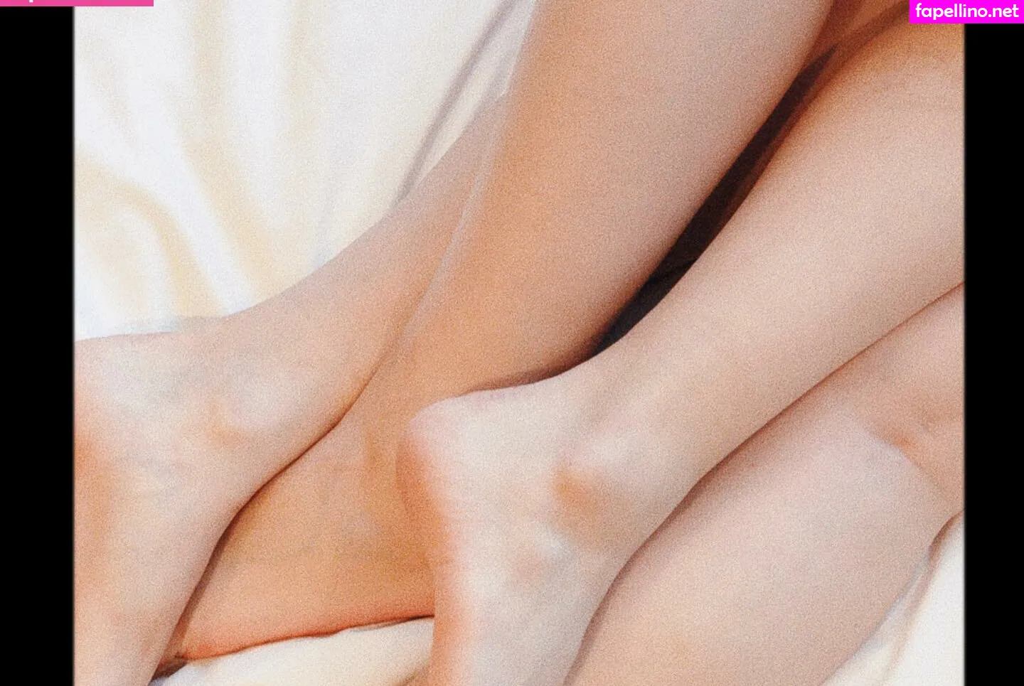 Auroramay, Lovena51, Lovenaho, cumforme757, hilovenano, ho_oh51, homeimei Nude Leaked OnlyFans Photo #vgpFJcuwdr