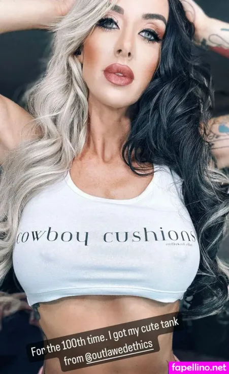 Hilskayebraeger OnlyFans Thumbnail #1nLGtIbYCz