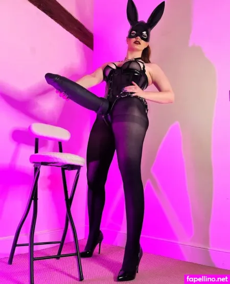 Hiltthebeast OnlyFans Thumbnail #QZgPTPvLGe