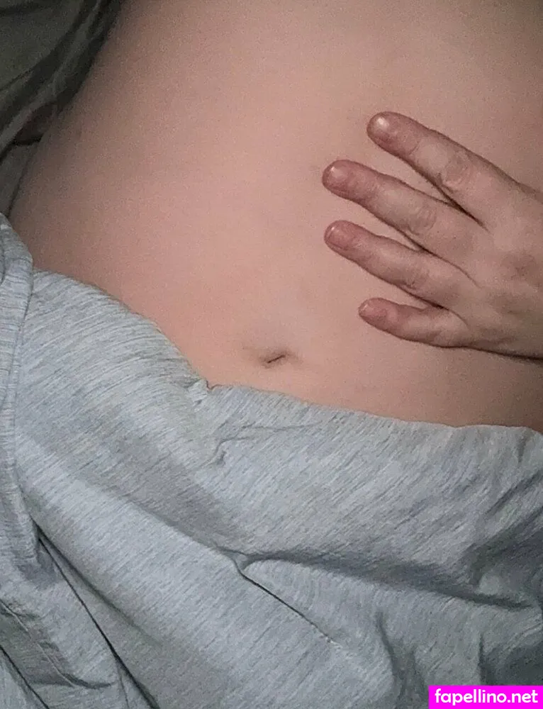 daaamnj, himadamnj Nude Leaked OnlyFans Photo #IUI5P17xBH