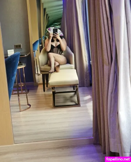 Himalayanyogagirl OnlyFans Thumbnail #CDeCvlO1Ij