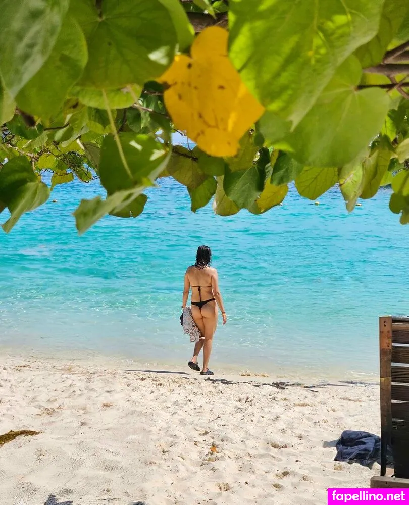 himalayanyogagirl Nude Leaked OnlyFans Photo #rkcW42JNMB