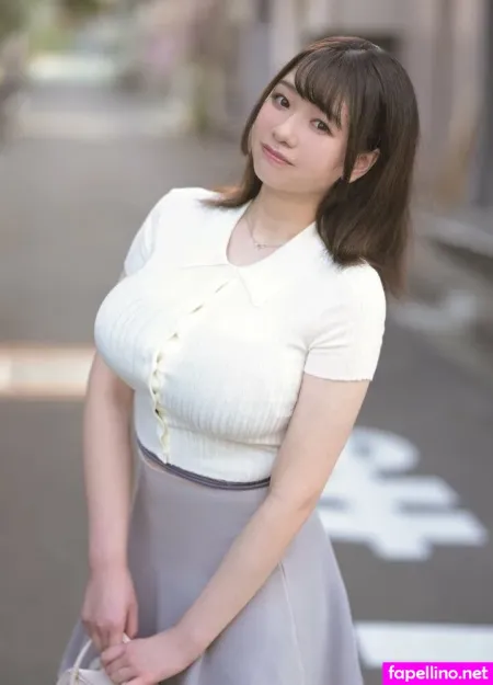 Himari Kosaka OnlyFans Thumbnail #gzFClLCnTr