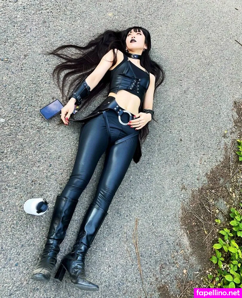 himari_tsuki,  Nude Leaked OnlyFans Photo #PnxOauQaEO