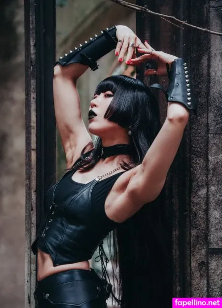 Himari Tsukishiro OnlyFans Thumbnail #rSjng0m7SC