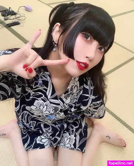 Himari Tsukishiro OnlyFans Thumbnail #zbsuIdzv7M